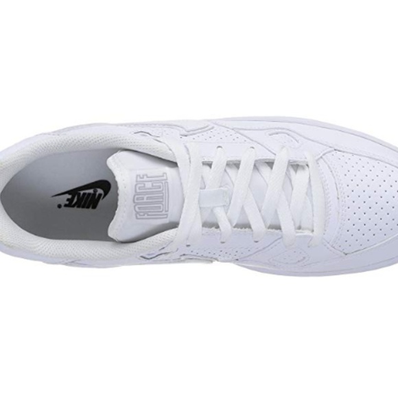 Nike Son Of Force - Picture 3 of 6